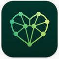No String app